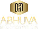 Abhuva Innovation Logo