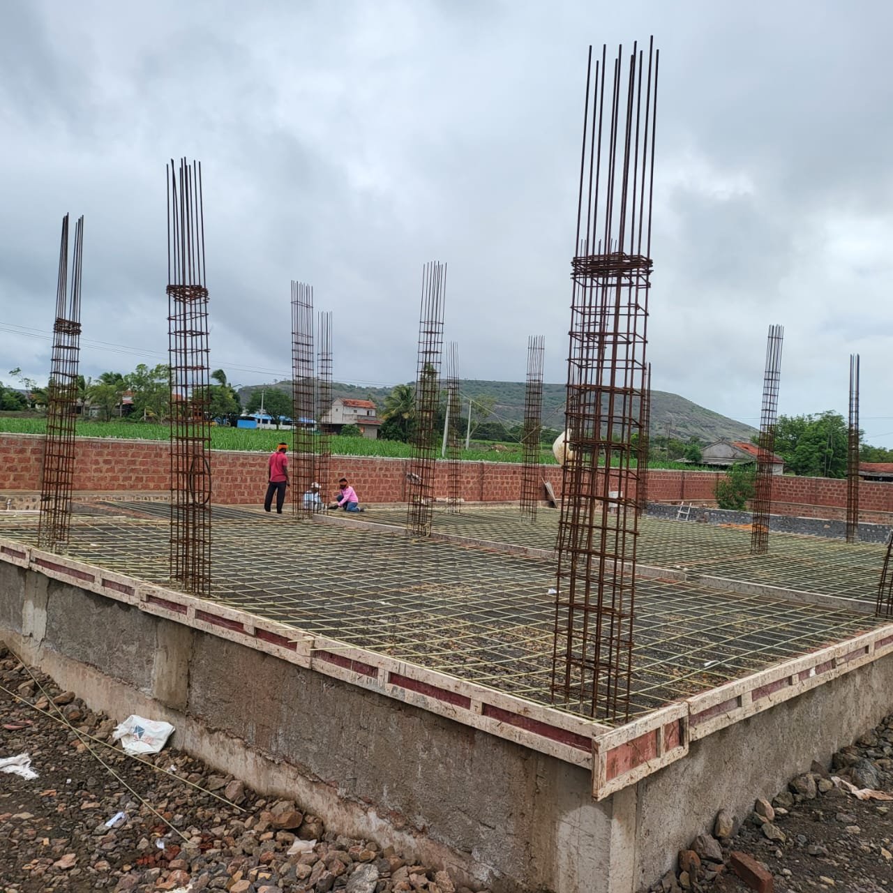 img 20230707 wa0011 min