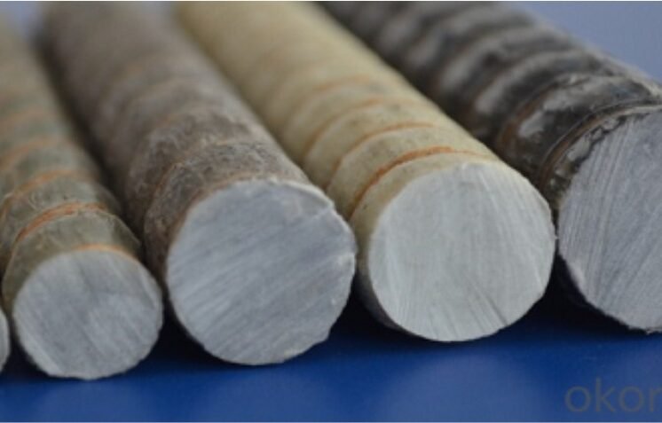 whatsapp image 2025 08 30 at 11.58.43 am