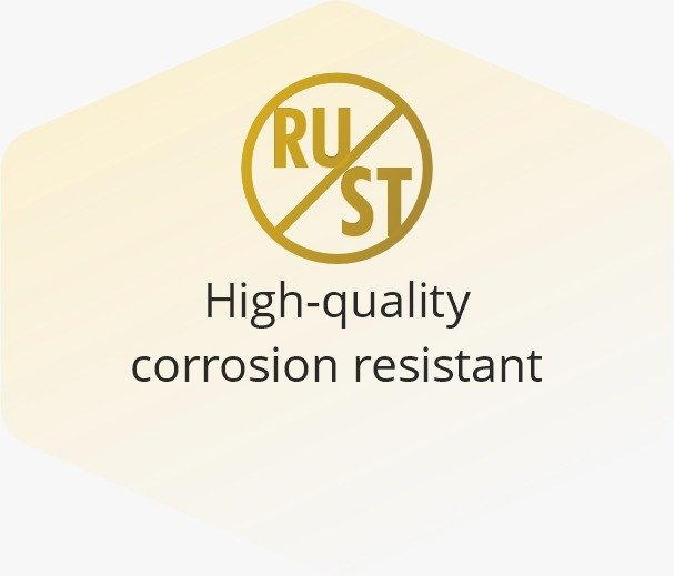 whatsapp image 2025 08 30 at 11.58.44 am (1)