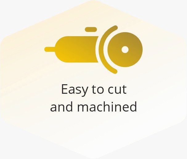 whatsapp image 2025 08 30 at 11.58.44 am (2)