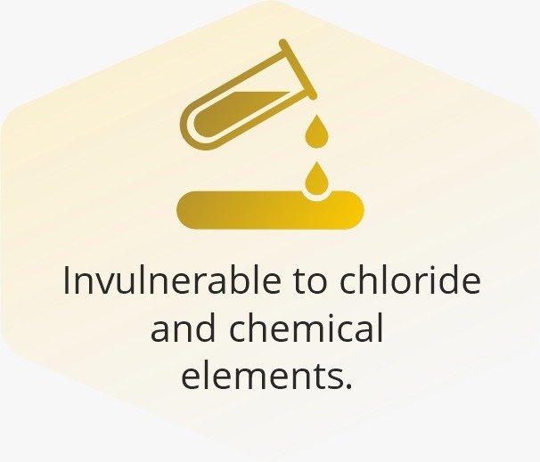 whatsapp image 2025 08 30 at 11.58.44 am (4)