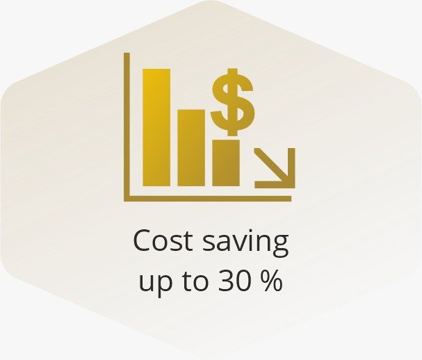 whatsapp image 2025 08 30 at 11.58.44 am (5)