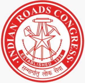 whatsapp image 2025 08 30 at 11.58.45 am (6)