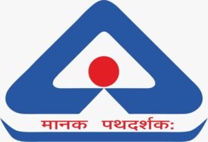 whatsapp image 2025 08 30 at 11.58.45 am (7)