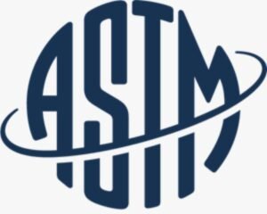 whatsapp image 2025 08 30 at 11.58.45 am (9)