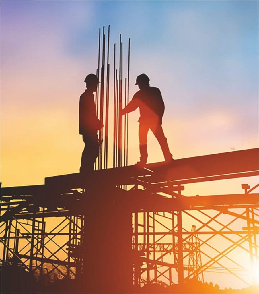 whatsapp image 2025 08 30 at 11.58.46 am (2)