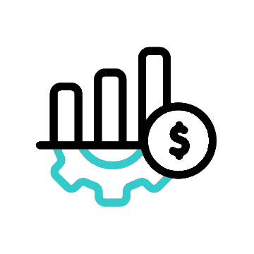 cost effectiveness unscreen