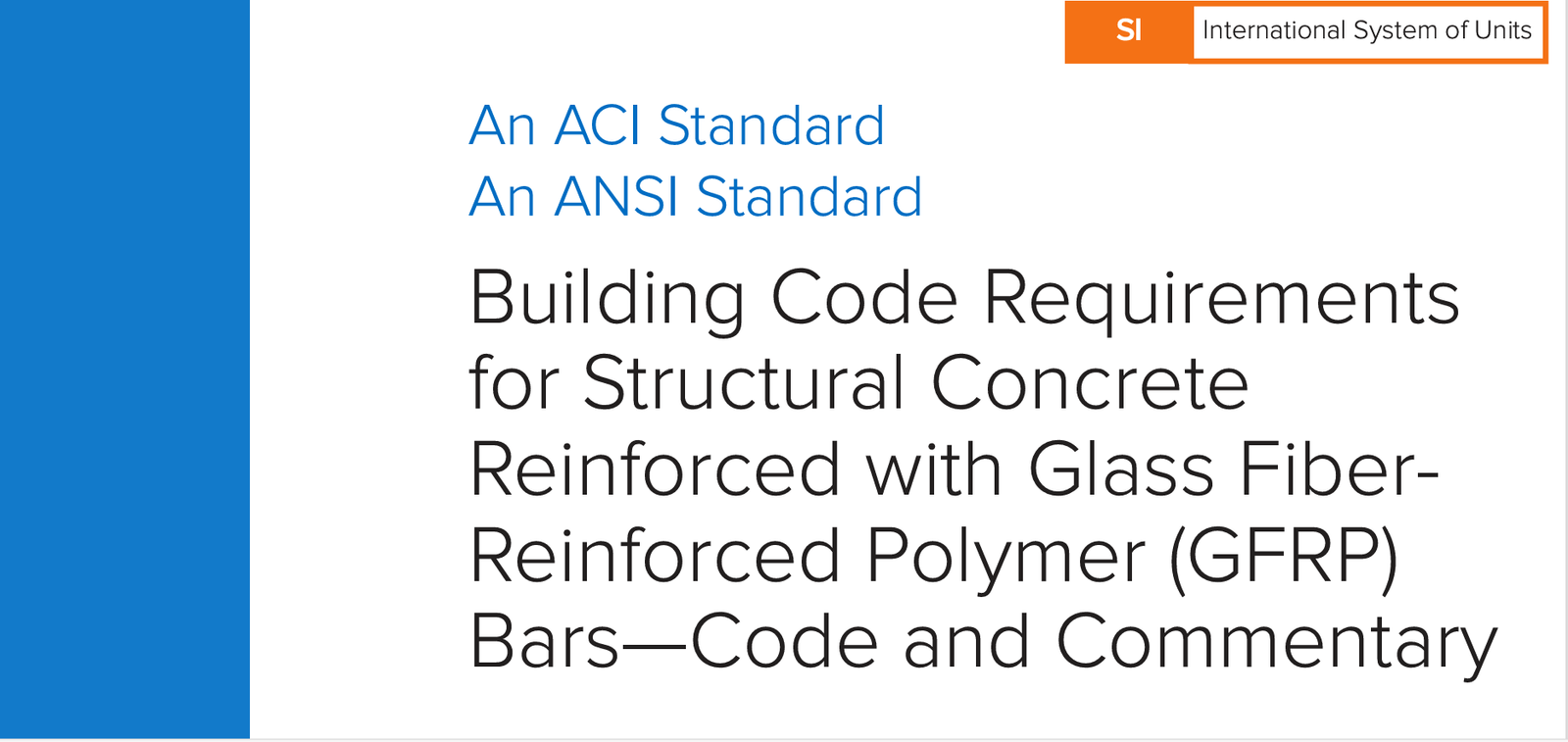 ACI440 22 Certificate