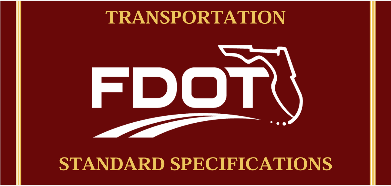 FDOT Certification