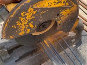 Top 10 Misconceptions About GFRP Rebars Debunked